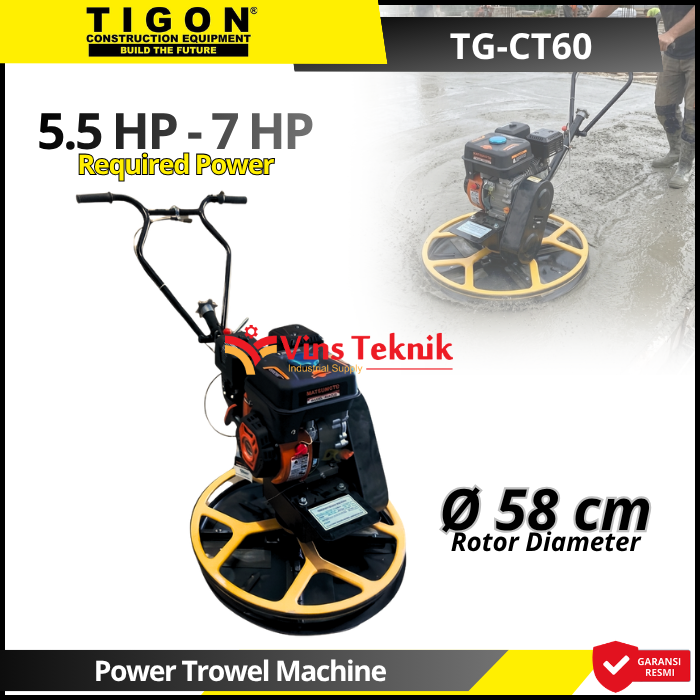 Product Image Not Avilable